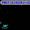 FIRST J124138.7+320345