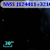 NVSS J124411+321057