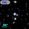 TYC 3561-434-1