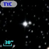 TYC 3561-971-1