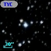 TYC 3561-983-1