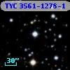 TYC 3561-1278-1