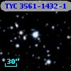 TYC 3561-1432-1