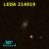 LEDA  214019