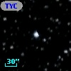 TYC 3561-1538-1