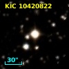 TYC 3561-1571-1