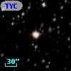 TYC 3561-1606-1