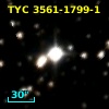 TYC 3561-1799-1