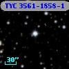 TYC 3561-1858-1