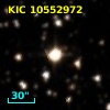 TYC 3561-1881-1