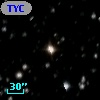 TYC 3561-1909-1