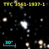 TYC 3561-1937-1