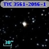 TYC 3561-2086-1