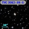 TYC 3562-18-1