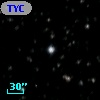 TYC 3562-32-1