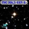 TYC 3562-117-1