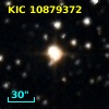 TYC 3562-135-1