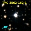 TYC 3562-162-1