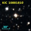 TYC 3562-173-1