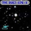 TYC 3562-176-1