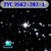 TYC 3562-202-1