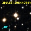 TYC 3562-212-1