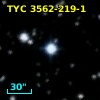TYC 3562-219-1