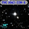 TYC 3562-220-1