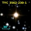 TYC 3562-230-1
