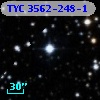 TYC 3562-248-1