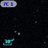 7C 1242+3101