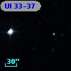 UI 33-37