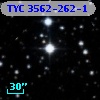 TYC 3562-262-1