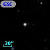 GSC 02531-00334