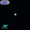 GSC 02531-01187