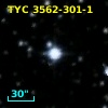 TYC 3562-301-1