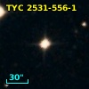 TYC 2531-556-1