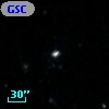 GSC 02531-01150
