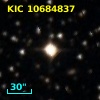 TYC 3562-303-1