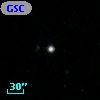 GSC 02531-00964