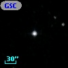 GSC 02531-00725