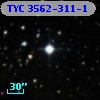 TYC 3562-311-1