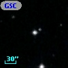 GSC 02531-01237