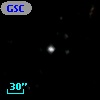 GSC 02531-01228