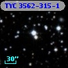 TYC 3562-315-1