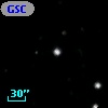 GSC 02531-00410