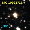 TYC 3562-324-1