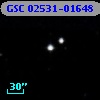 GSC 02531-01648