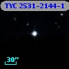 TYC 2531-2144-1