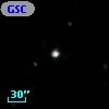 GSC 02531-00463